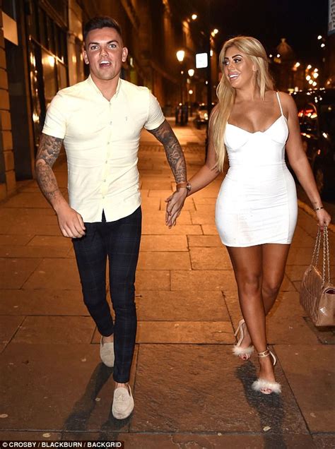 chloe g shore boyfriend|chloe ferry husband.